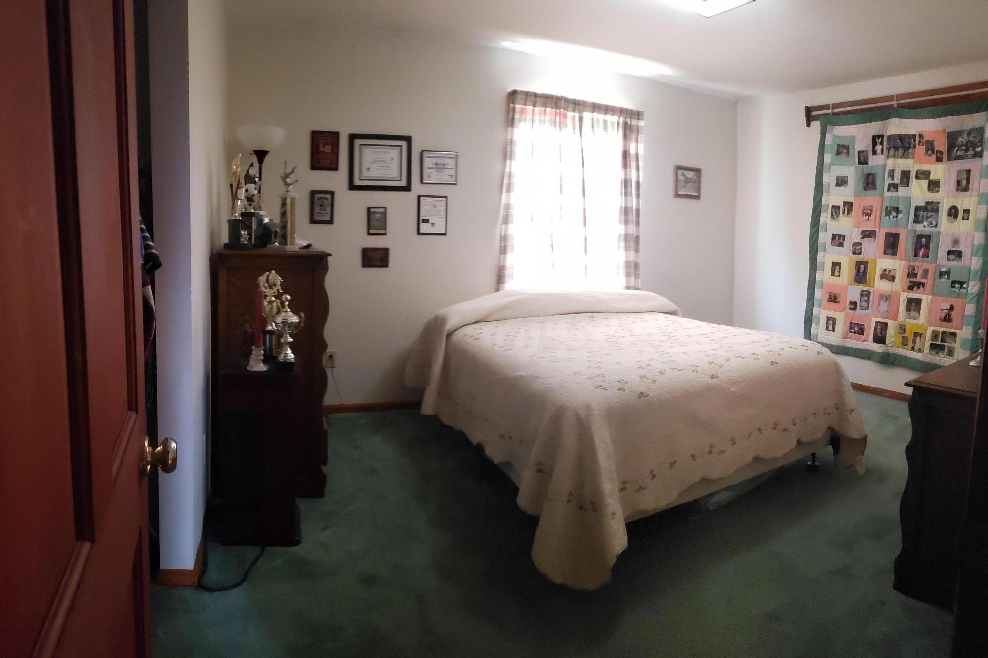 10671 Reussner Road Southwest Pataskala, OH 43062 - Photo 24 of 37