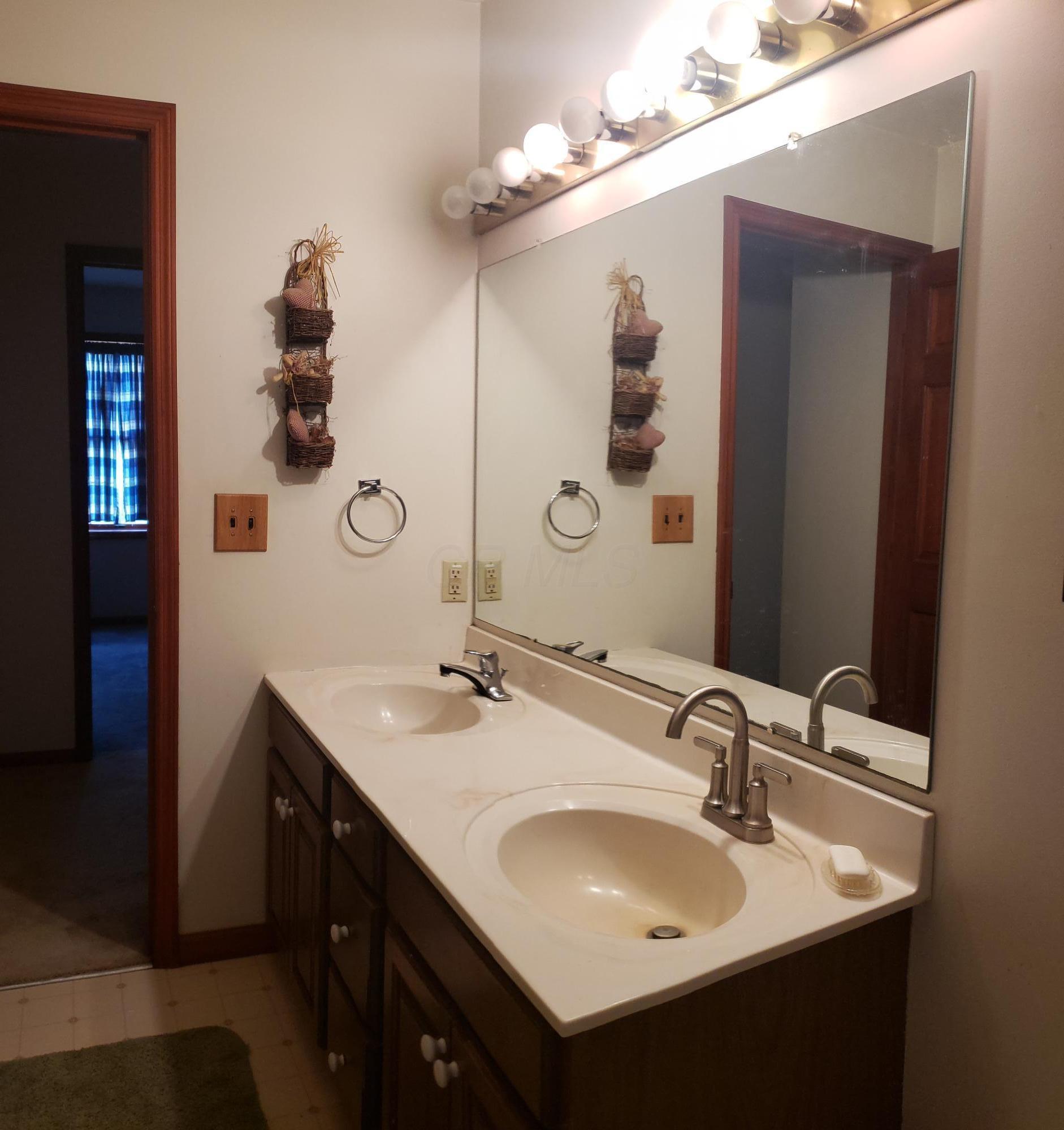 10671 Reussner Road Southwest Pataskala, OH 43062 - Photo 25 of 37