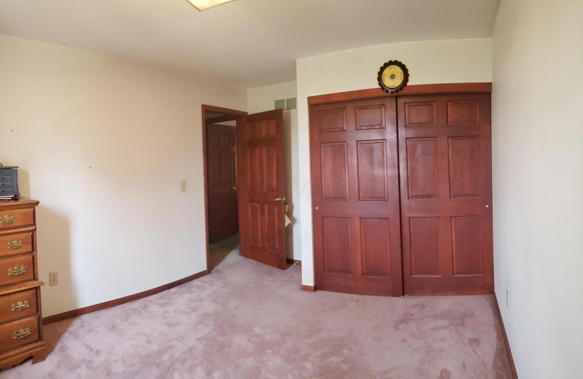 10671 Reussner Road Southwest Pataskala, OH 43062 - Photo 26 of 37