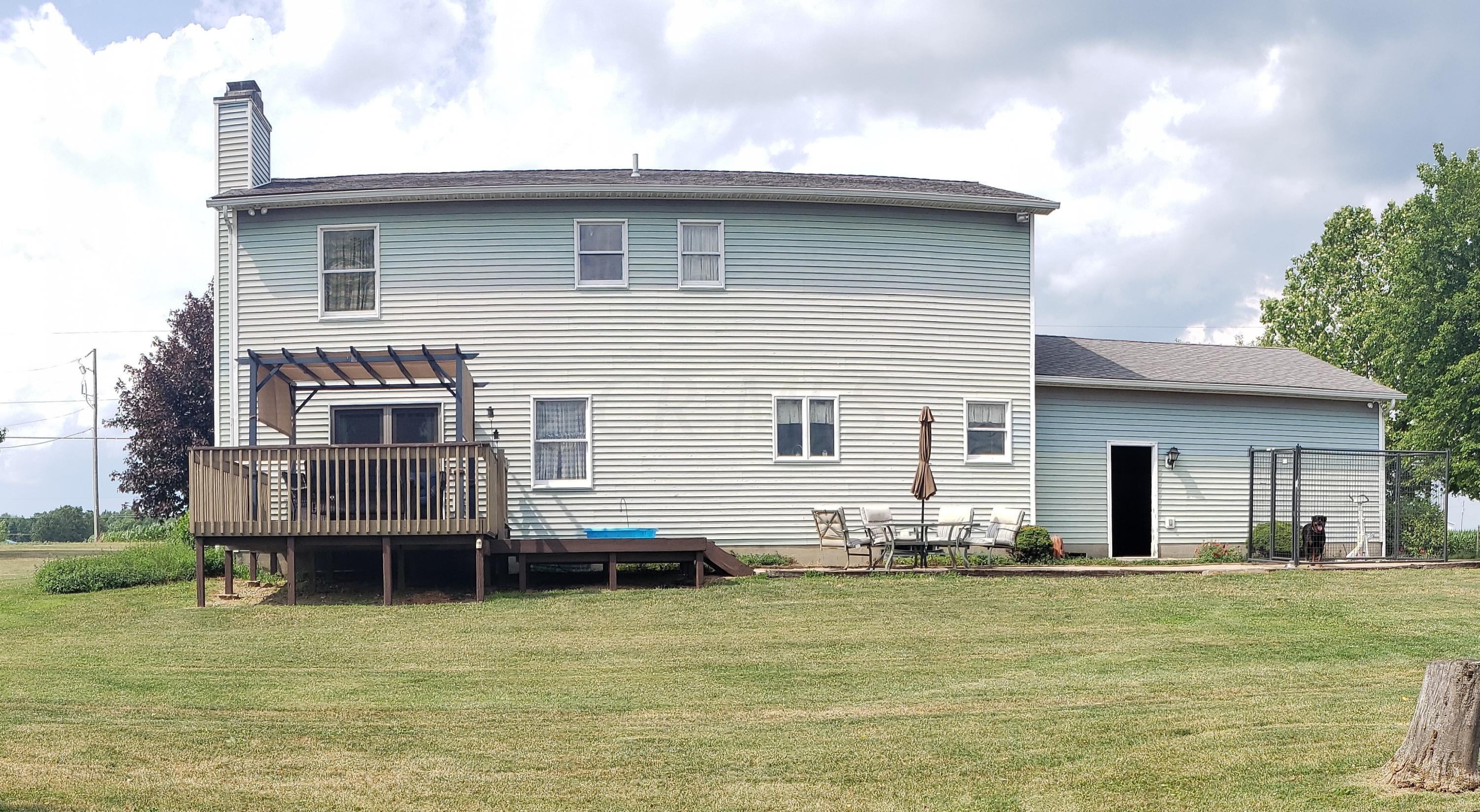 10671 Reussner Road Southwest Pataskala, OH 43062 - Photo 27 of 37