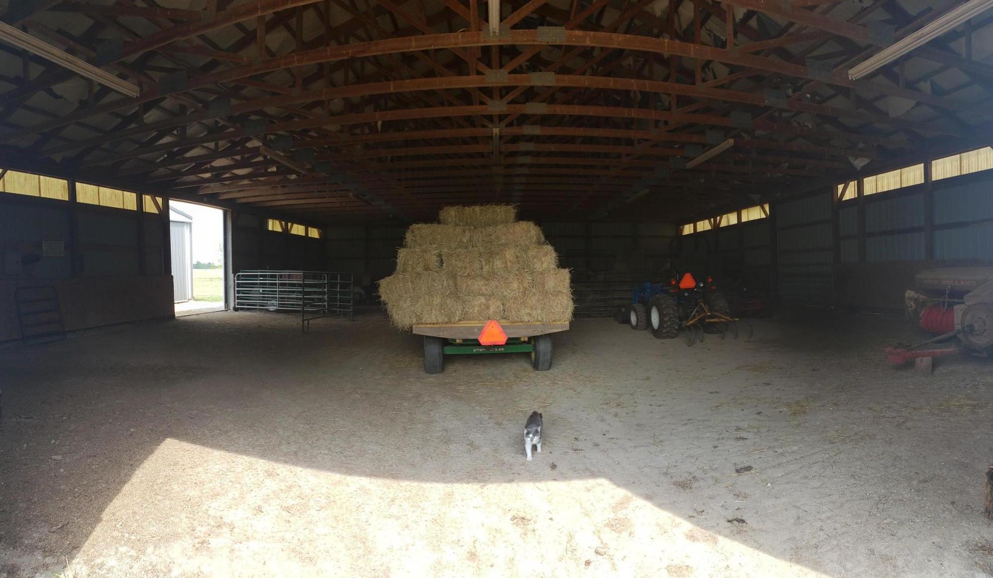 10671 Reussner Road Southwest Pataskala, OH 43062 - Photo 29 of 37