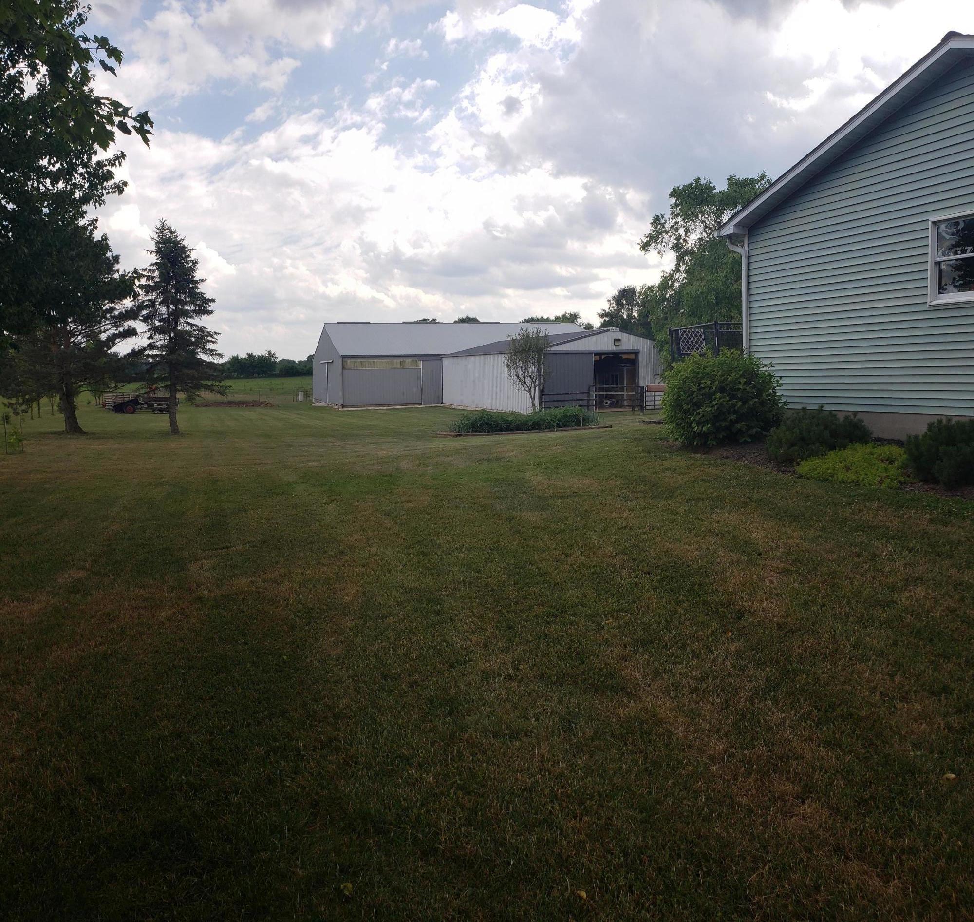 10671 Reussner Road Southwest Pataskala, OH 43062 - Photo 33 of 37