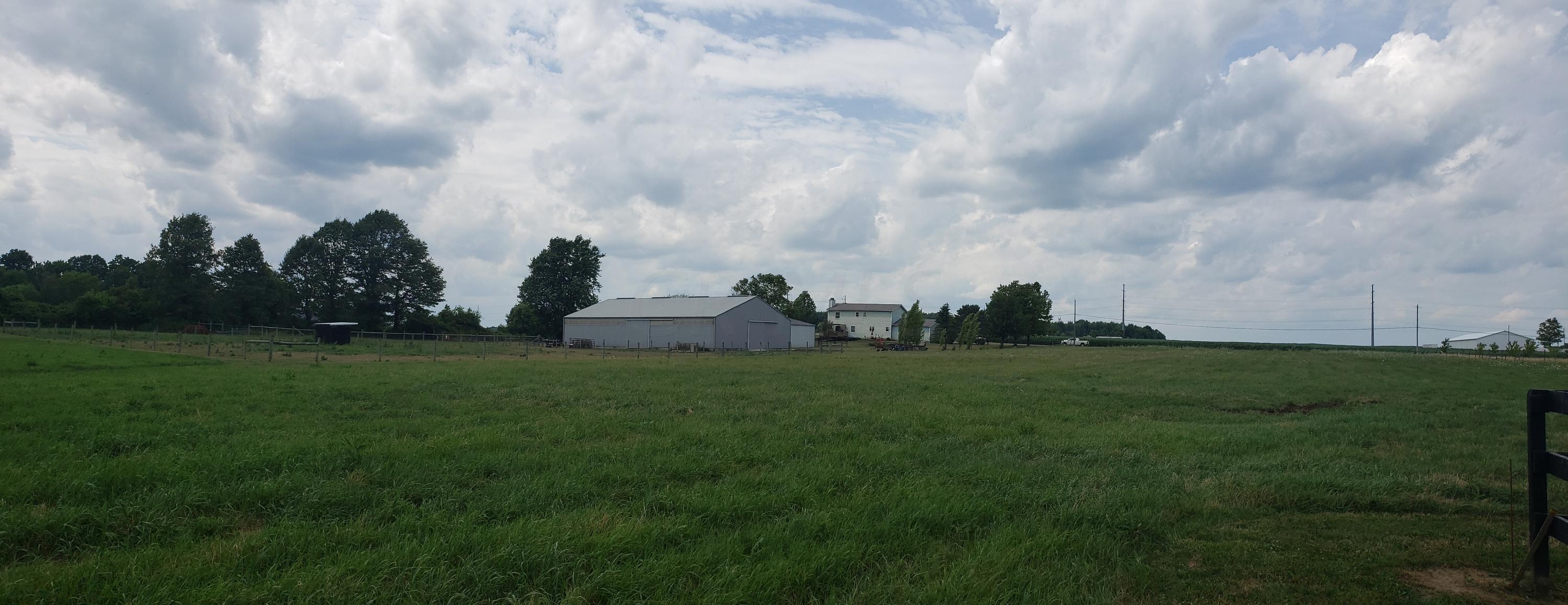 10671 Reussner Road Southwest Pataskala, OH 43062 - Photo 35 of 37