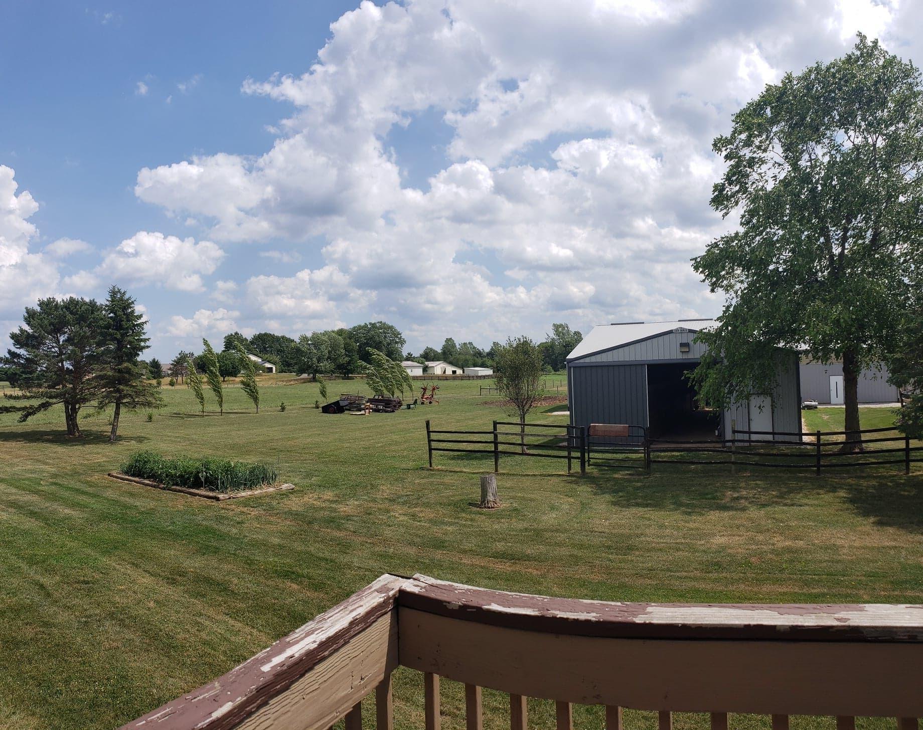 10671 Reussner Road Southwest Pataskala, OH 43062 - Photo 4 of 37