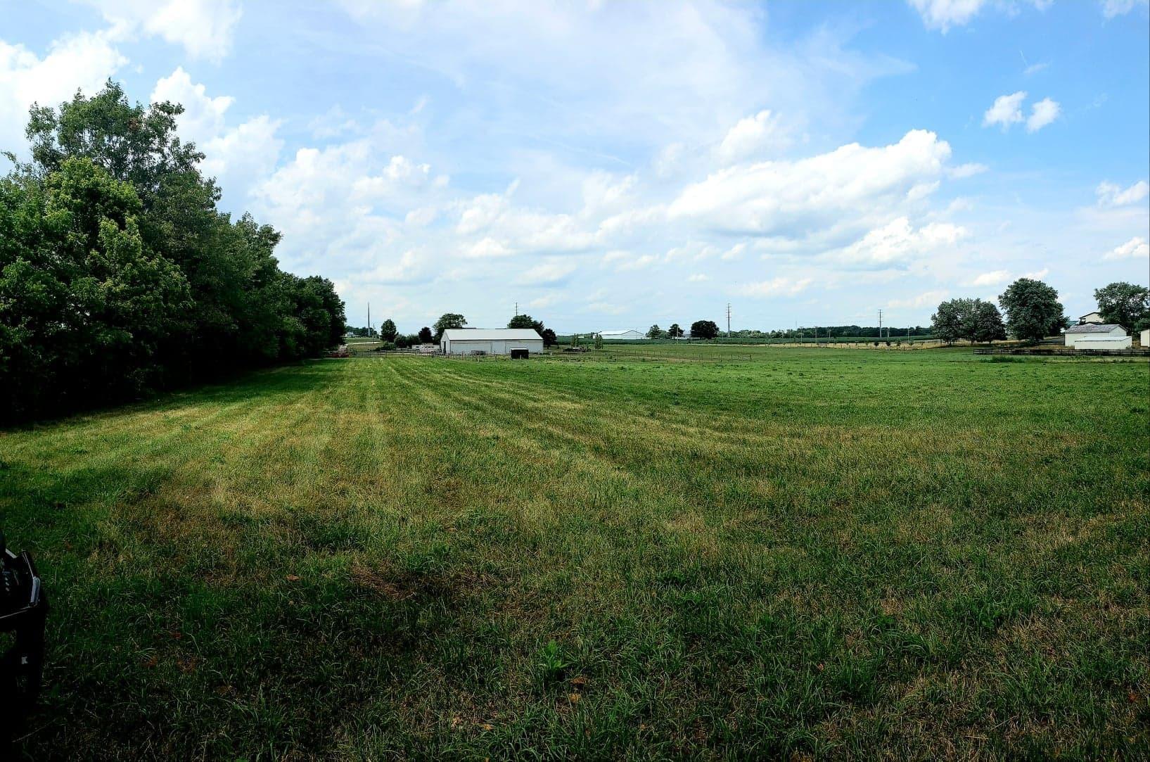 10671 Reussner Road Southwest Pataskala, OH 43062 - Photo 5 of 37