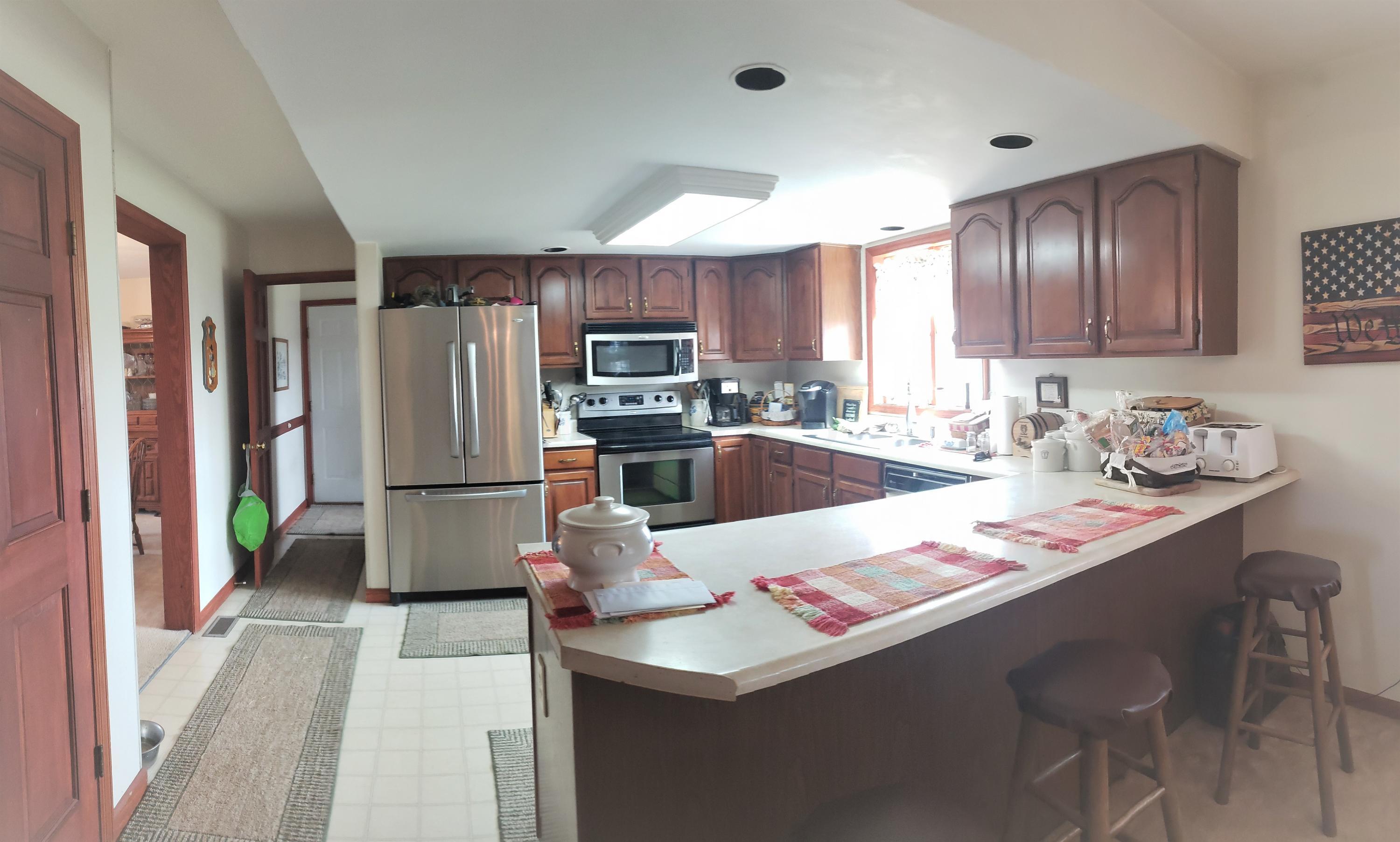10671 Reussner Road Southwest Pataskala, OH 43062 - Photo 10 of 37