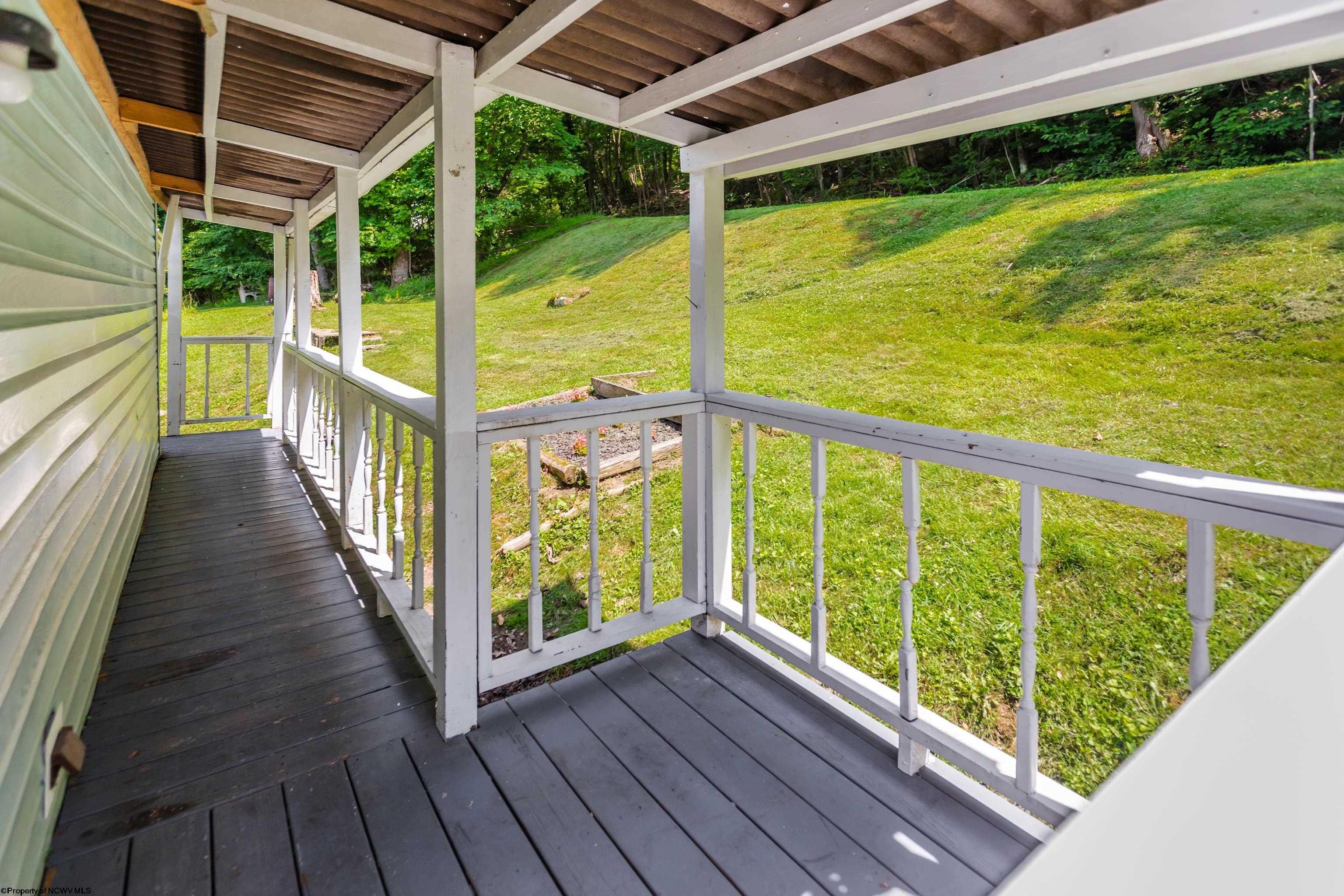 162 Ridenour Road Morgantown, WV 26508 - Photo 15 of 33 Gallery Image 15