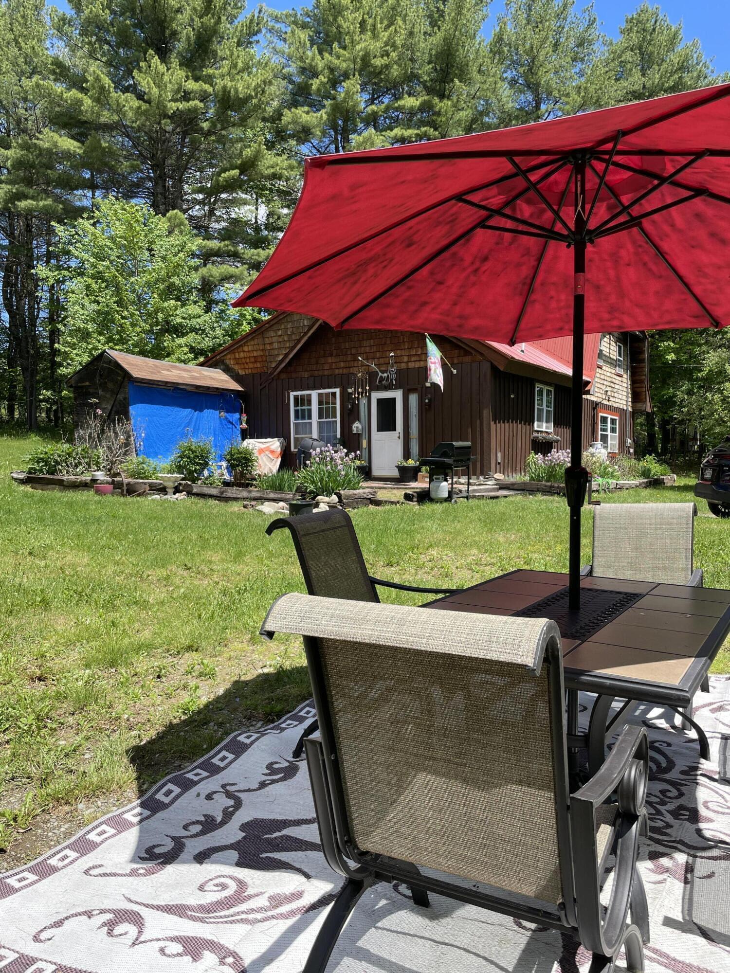 413 Milo Road Sebec, ME 04481 - Photo 27 of 52 IMG_7172