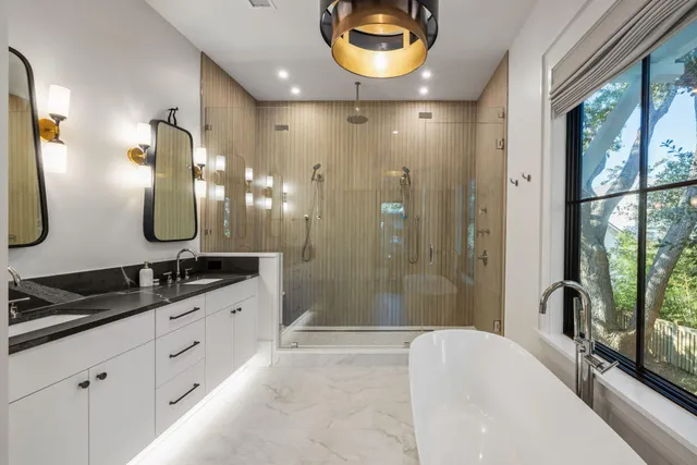 $6,700,000 | 1508 Poe Avenue, Sullivans Island, SC 29482