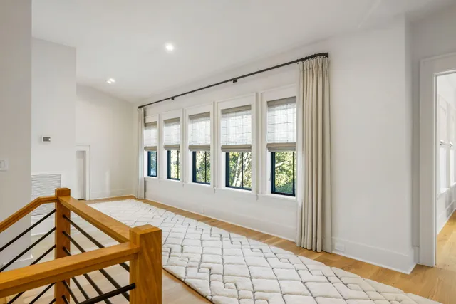 $6,700,000 | 1508 Poe Avenue, Sullivans Island, SC 29482