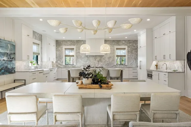 $6,700,000 | 1508 Poe Avenue, Sullivans Island, SC 29482