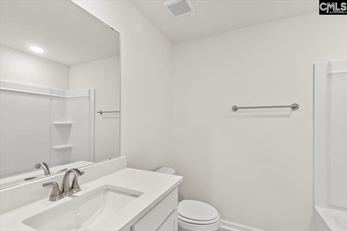 554 Blue Jay Way Lexington, SC 29073 - Photo 29 of 65