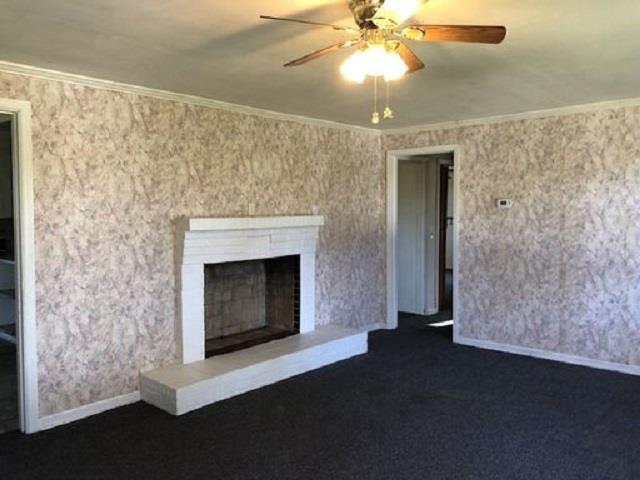 1056 Tommy Purvis Jr Road Reynolds, GA 31076 - Photo 3 of 7 Additional Photo