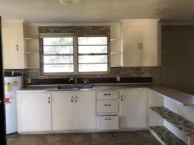 1056 Tommy Purvis Jr Road Reynolds, GA 31076 - Photo 5 of 7 Additional Photo