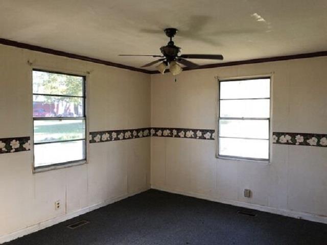 1056 Tommy Purvis Jr Road Reynolds, GA 31076 - Photo 6 of 7 Additional Photo