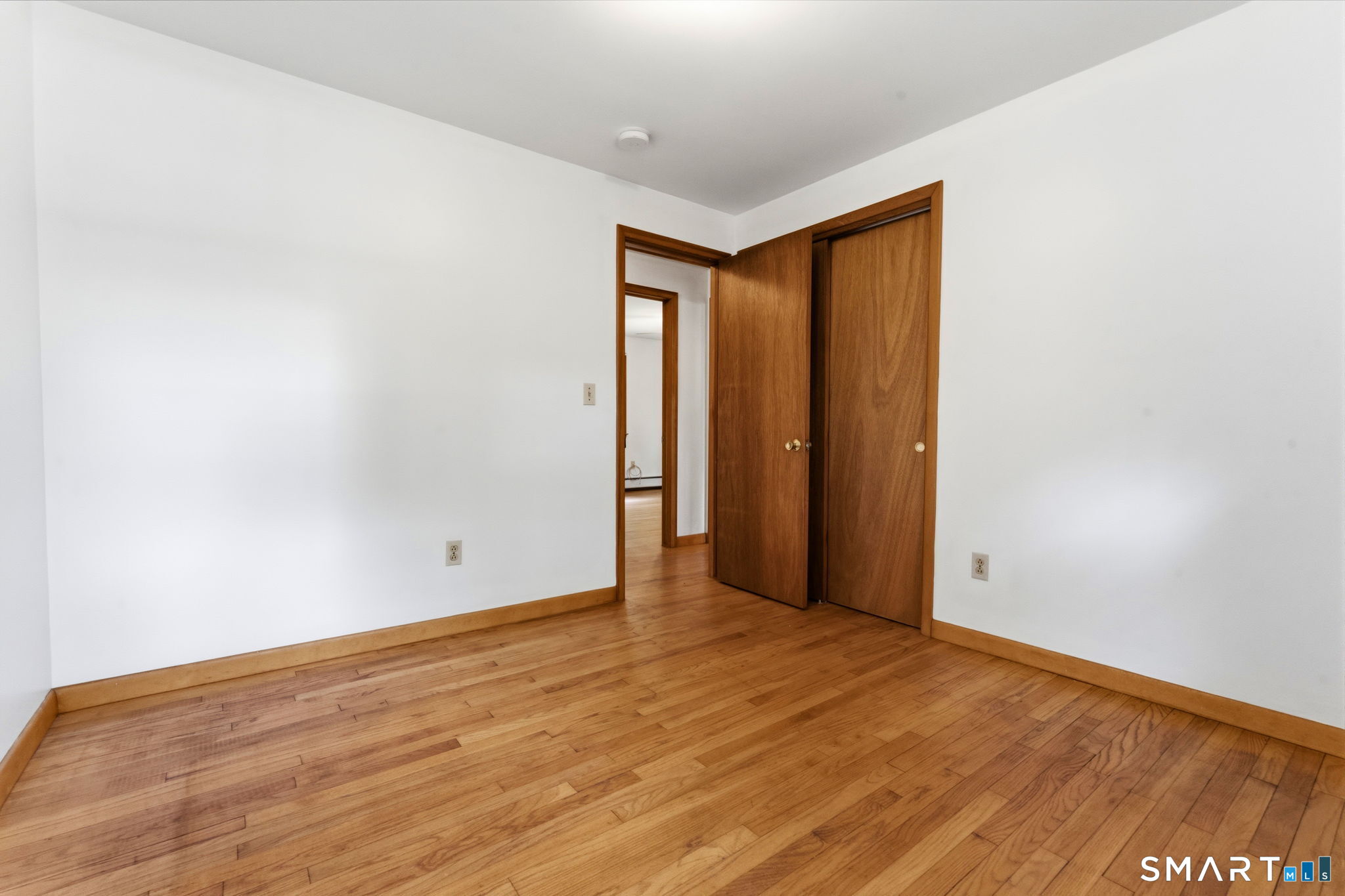 110 Lambtown Road Groton, CT 06355 - Photo 13 of 40