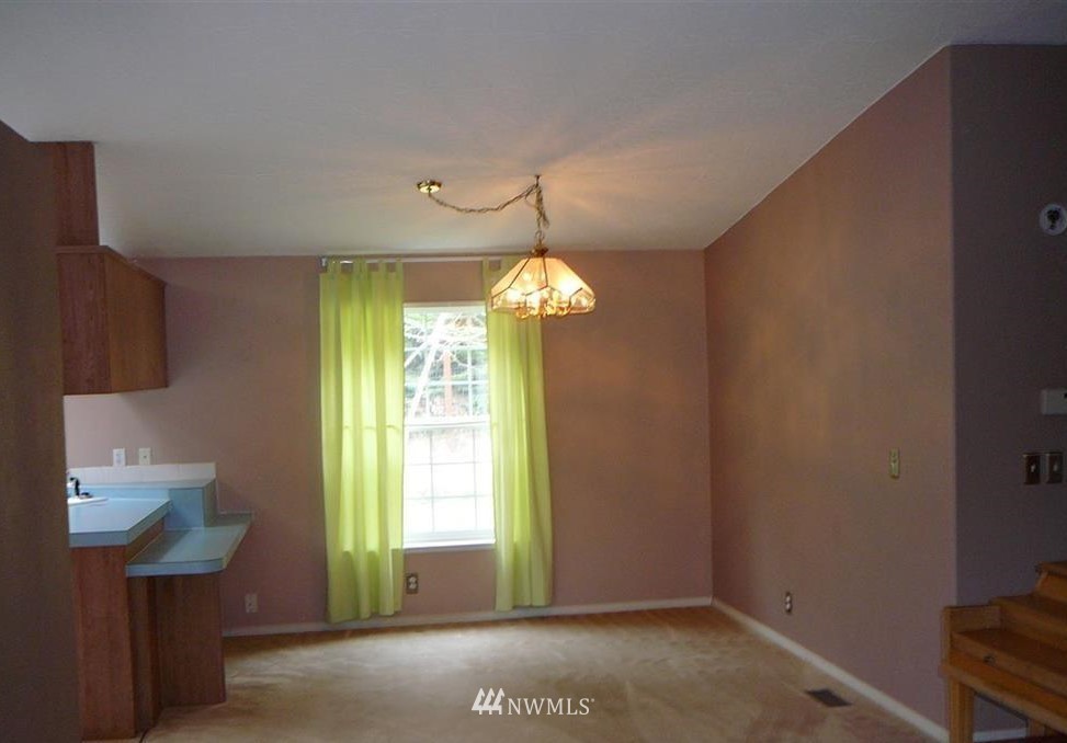 433 Fern Road Port Angeles, WA 98362 - Photo 11 of 25 Gallery Image 11