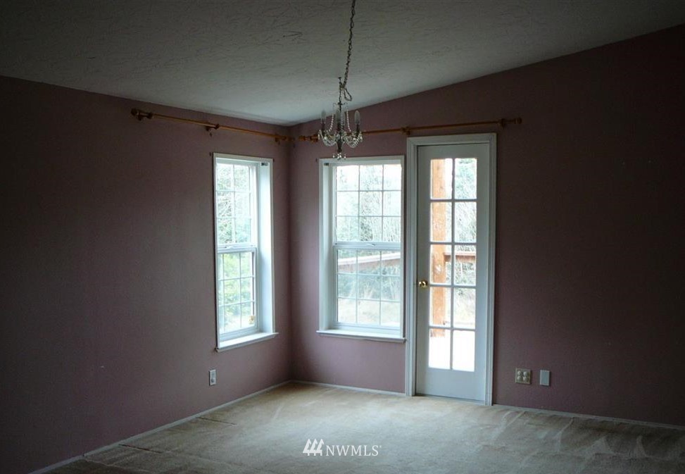 433 Fern Road Port Angeles, WA 98362 - Photo 12 of 25 Gallery Image 12