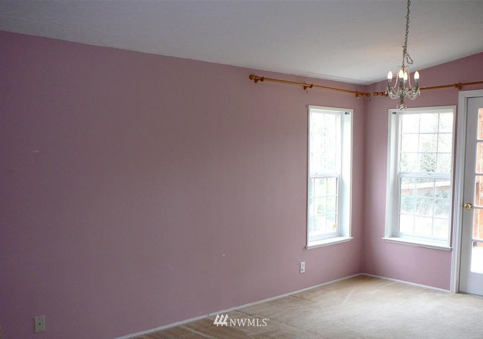 433 Fern Road Port Angeles, WA 98362 - Photo 13 of 25 Gallery Image 13
