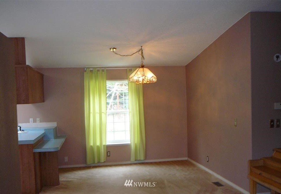 433 Fern Road Port Angeles, WA 98362 - Photo 14 of 25 Gallery Image 14