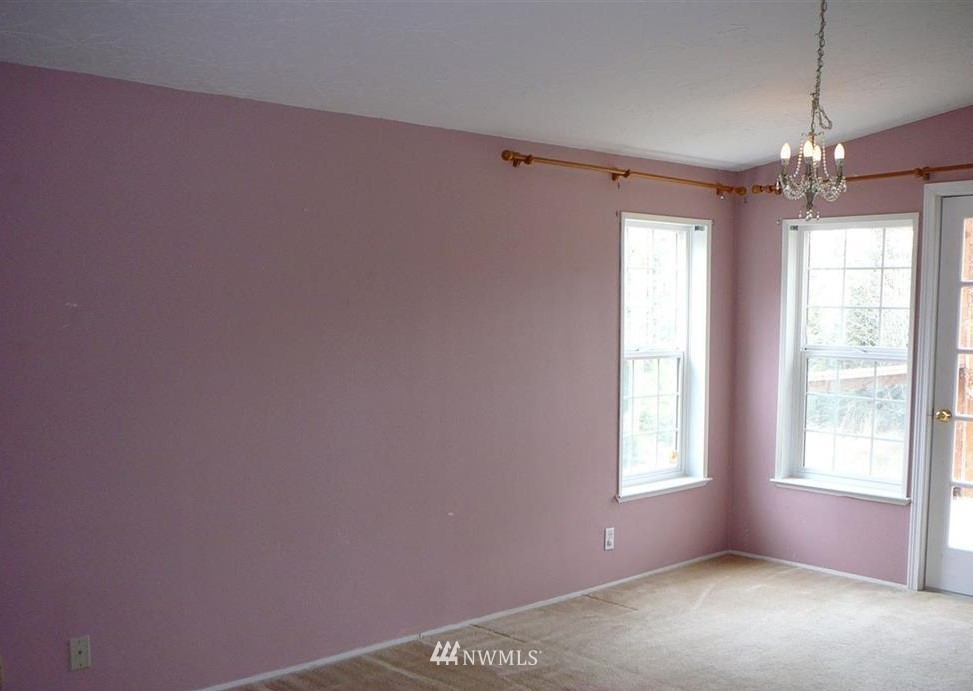 433 Fern Road Port Angeles, WA 98362 - Photo 15 of 25 Gallery Image 15