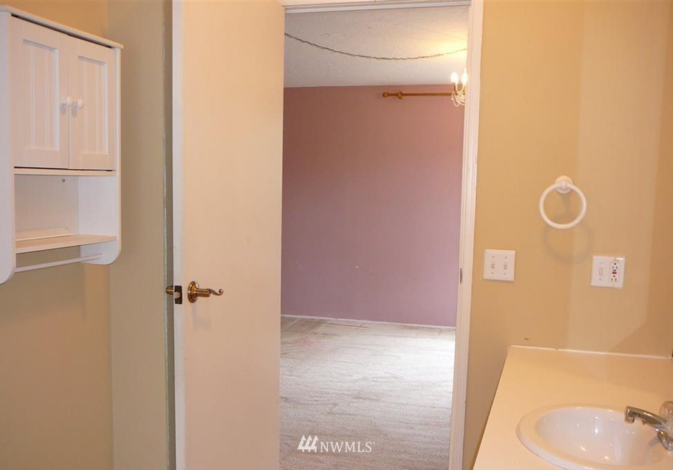 433 Fern Road Port Angeles, WA 98362 - Photo 17 of 25 Gallery Image 17
