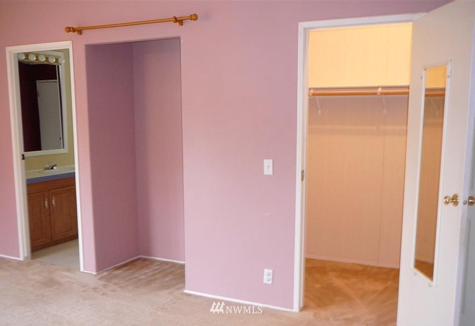 433 Fern Road Port Angeles, WA 98362 - Photo 18 of 25 Gallery Image 18