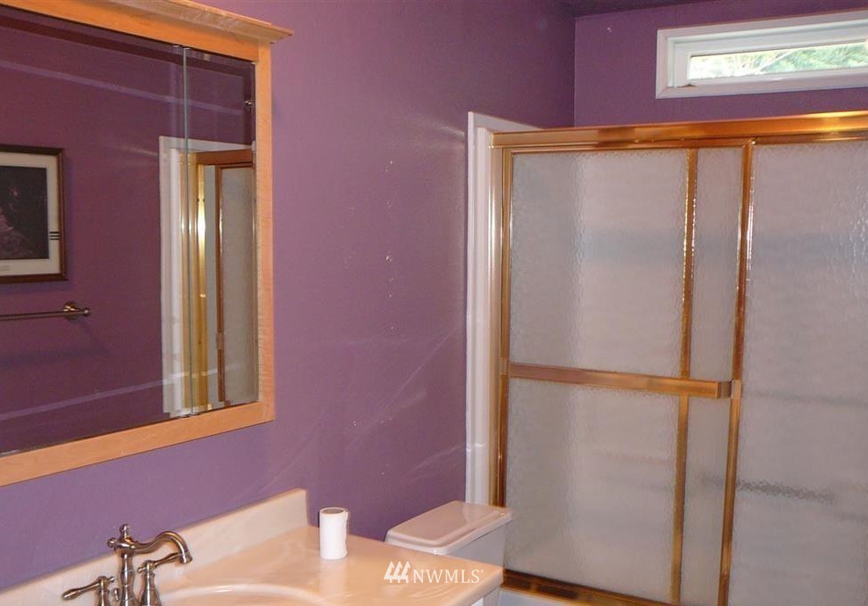 433 Fern Road Port Angeles, WA 98362 - Photo 19 of 25 Gallery Image 19