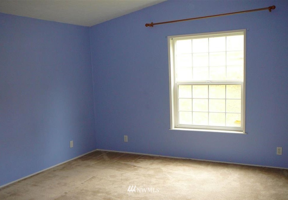 433 Fern Road Port Angeles, WA 98362 - Photo 20 of 25 Gallery Image 20
