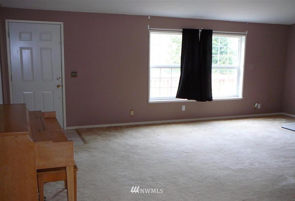 433 Fern Road Port Angeles, WA 98362 - Photo 21 of 25 Gallery Image 21