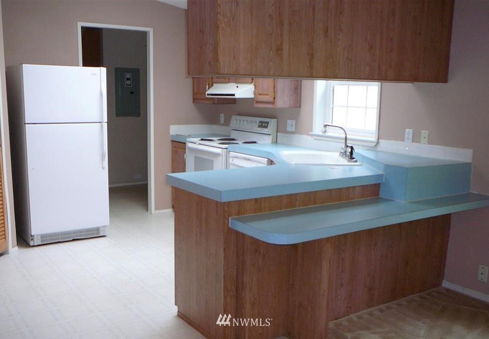 433 Fern Road Port Angeles, WA 98362 - Photo 22 of 25 Gallery Image 22