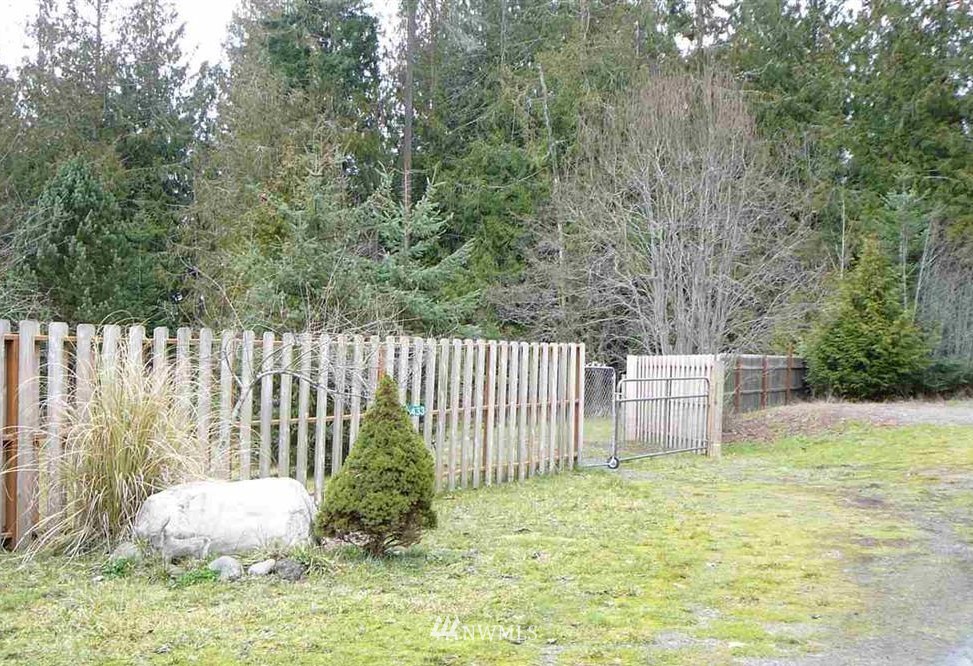 433 Fern Road Port Angeles, WA 98362 - Photo 24 of 25 Gallery Image 24