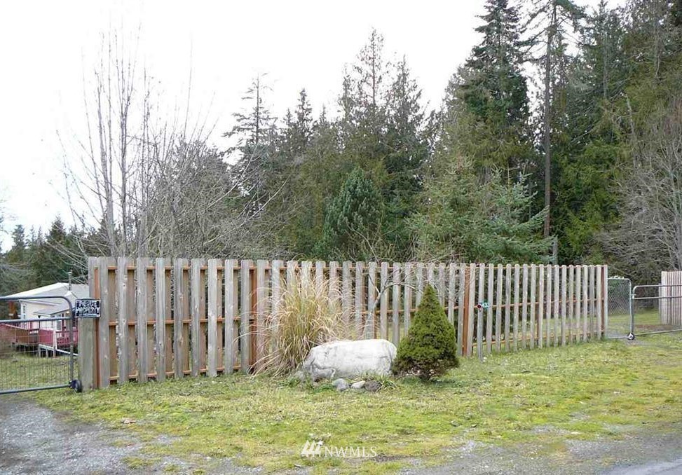433 Fern Road Port Angeles, WA 98362 - Photo 25 of 25 Gallery Image 25