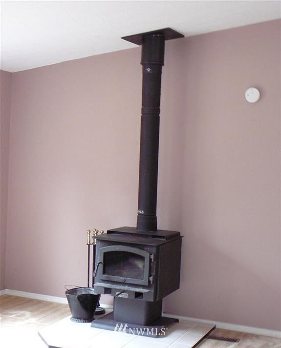 433 Fern Road Port Angeles, WA 98362 - Photo 10 of 25 Gallery Image 10