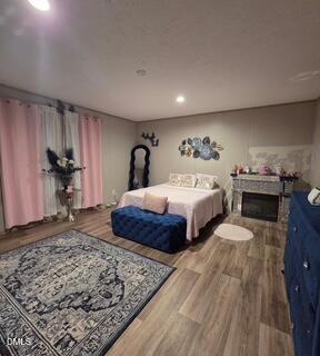 1176 Stanfield Road Burlington, NC 27217 - Photo 23 of 25 .