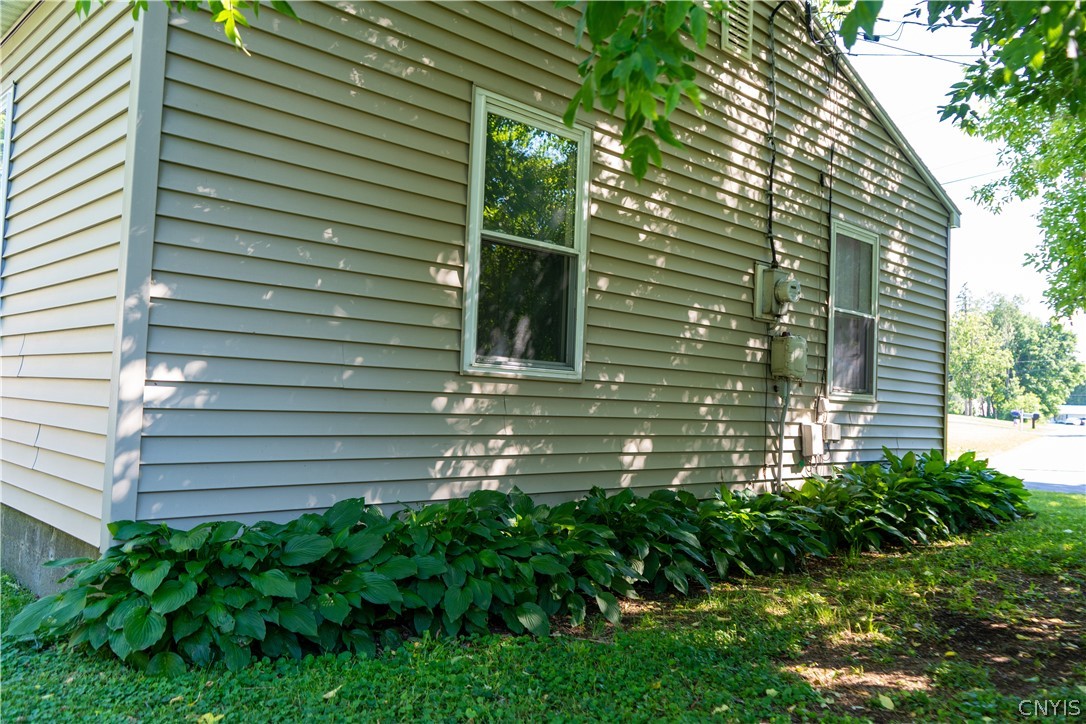 5638 Greenfield Road Verona, NY 13478 - Photo 42 of 48