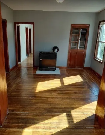 $1,900 | 21 Whipple Street, Unit 3, Worcester, MA 01607