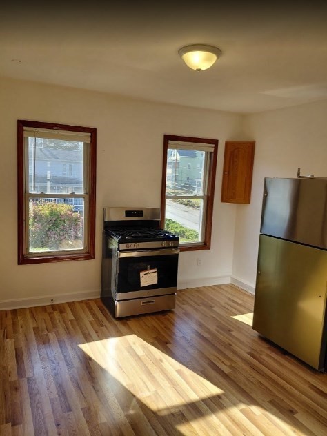 21 Whipple Street, Unit 3 Worcester, MA 01607 - Photo 2 of 6