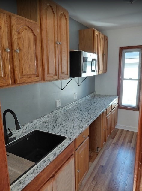 21 Whipple Street, Unit 3 Worcester, MA 01607 - Photo 3 of 6