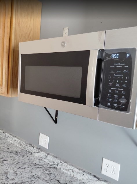 21 Whipple Street, Unit 3 Worcester, MA 01607 - Photo 5 of 6