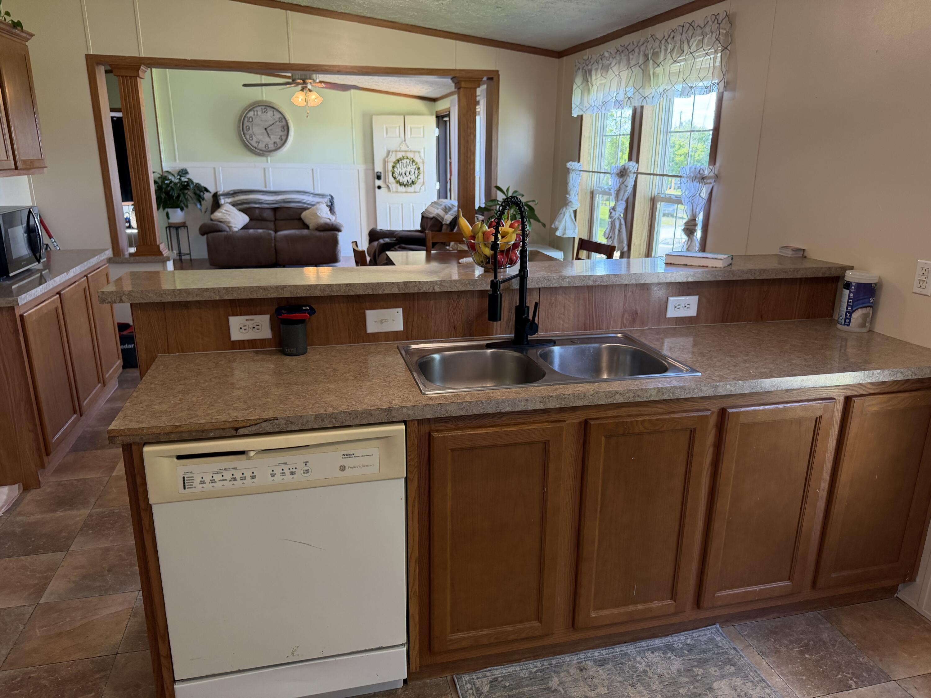 165 Cull Road Owenton, KY 40359 - Photo 24 of 38