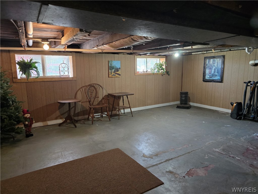 11476 Harrison Road Medina, NY 14103 - Photo 12 of 20