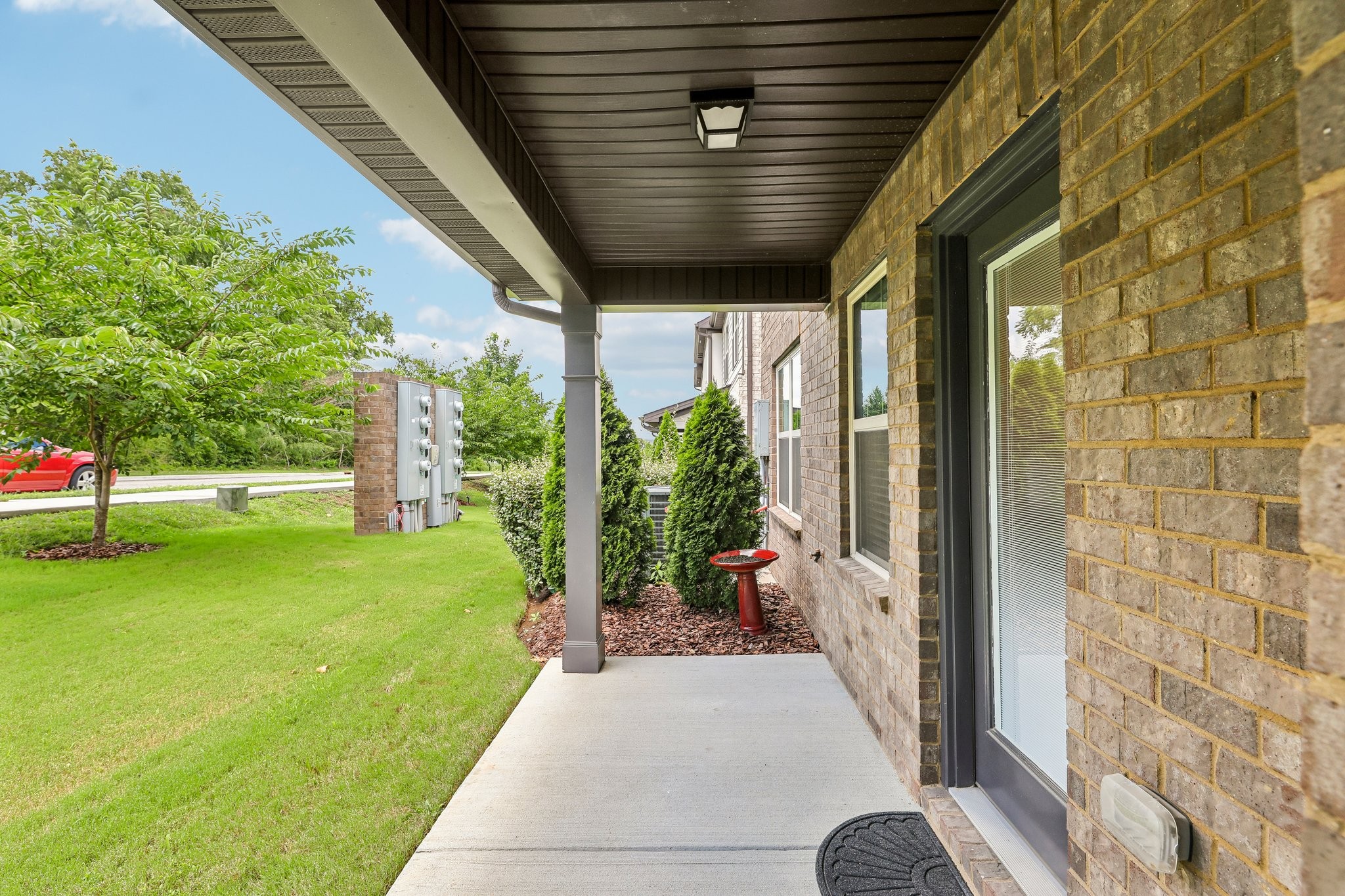 116 Rising Pvt Lane Gallatin, TN 37066 - Photo 5 of 37