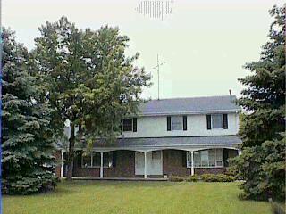 5628 5630 Tilly Road St. Joseph, MI 49085 - Photo 1 of 1 Primary Photo