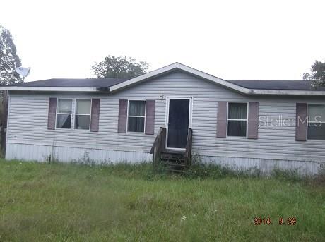 3390 Wallace Road Bartow, FL 33830 - Photo 1 of 1 Gallery Image 1