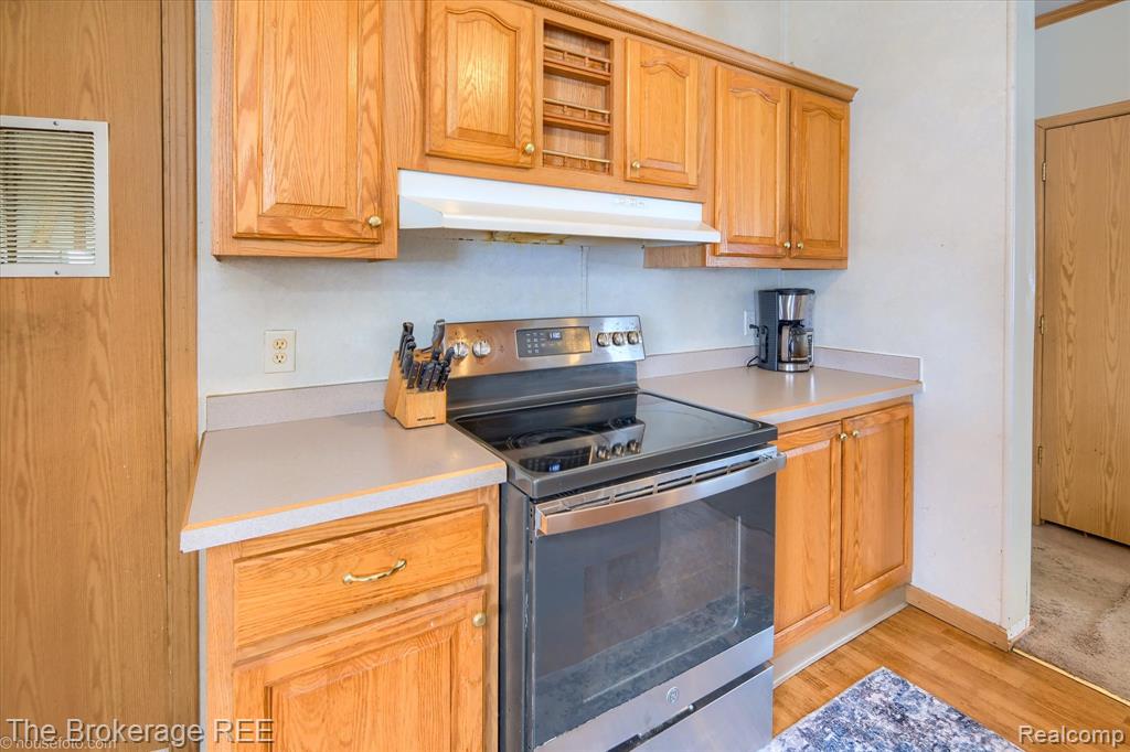 8247 Center Road Mount Morris, MI 48458 - Photo 20 of 46