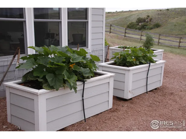 $859,000 | 631 Linecamp Drive, Livermore, CO 80536