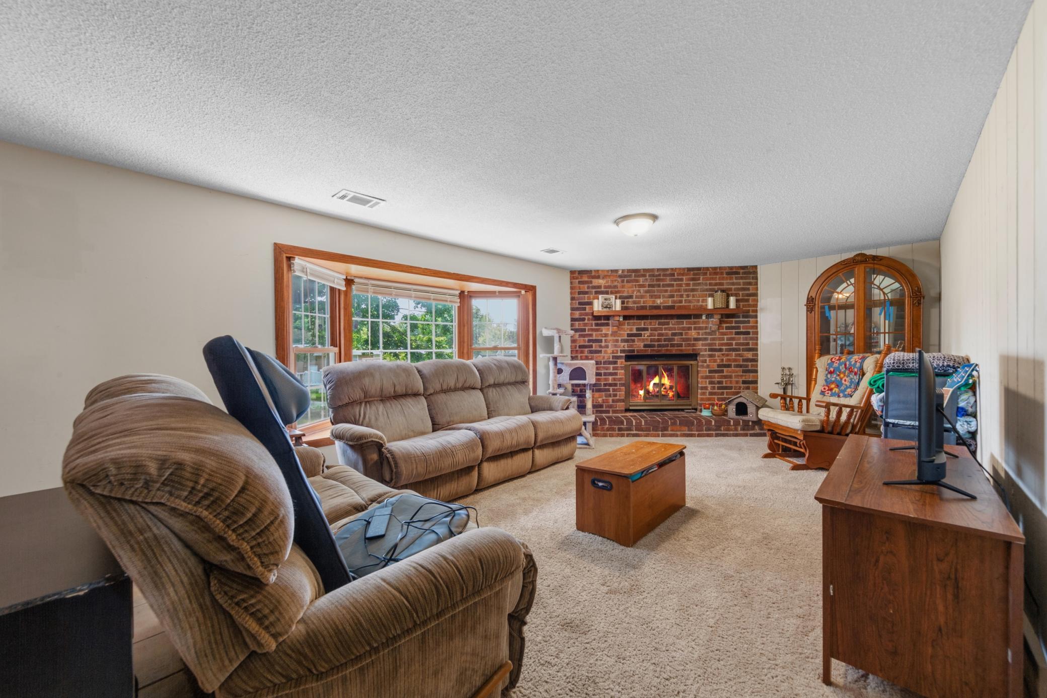 1401 Summer Lane Faribault, MN 55021 - Photo 18 of 30