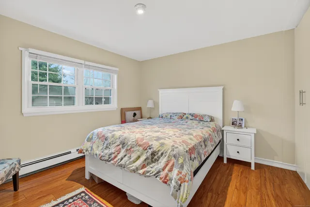 $389,900 | 157 Bluebird Drive, Naugatuck, CT 06770