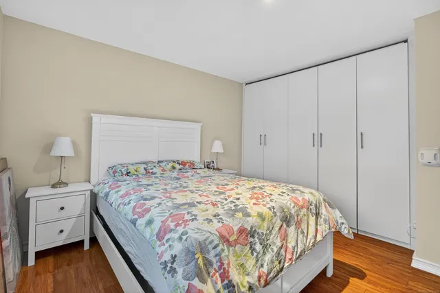 $389,900 | 157 Bluebird Drive, Naugatuck, CT 06770